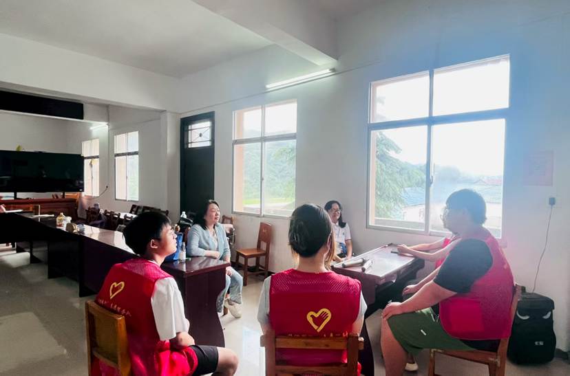 b1d3c1cc7d3da04434652cfc6bb9b8d2