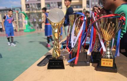 QQ图片20161203182917