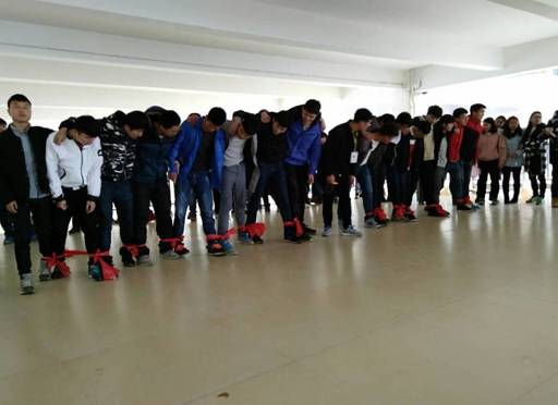 QQ图片20170319153512