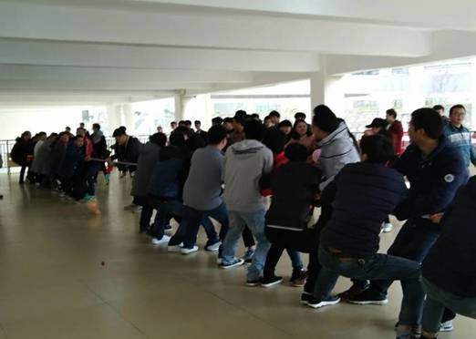 QQ图片20170319154847