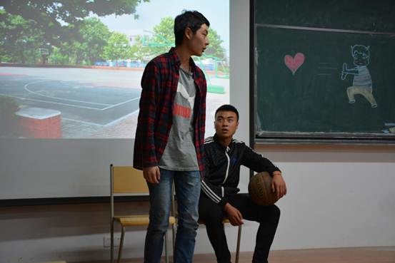 说明: DSC_2411