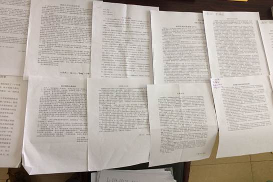 说明: G:\我的文档\Tencent Files\418673832\Image\C2C\7DA71EABABBCD078B723FBB596430820.png