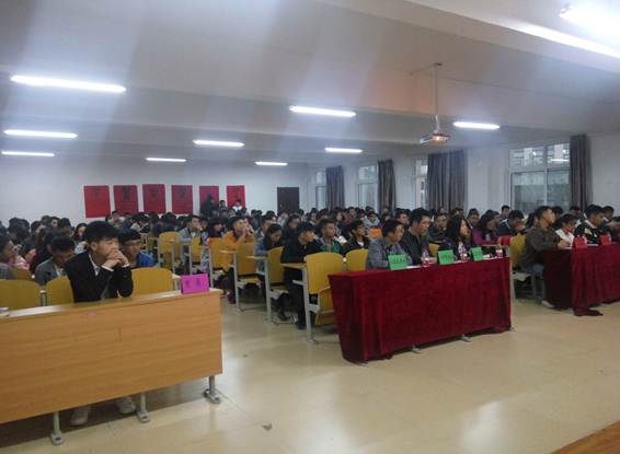 92F106F6B3A00D230922E32A605FE576