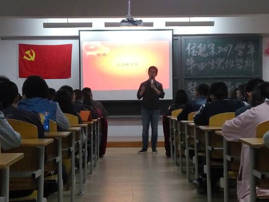 68A69A8F6FF26A629C0D9E1164EC3546