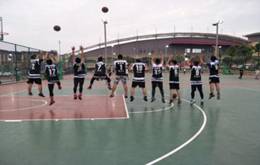 E1E006D0B93E33DFE67657AFBA7DB889