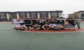 1B9CD23F3A66AD4BC10D3179A70B10BB