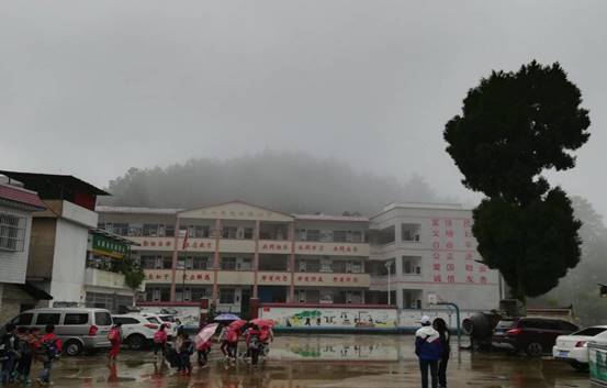 QQ图片20170705105608