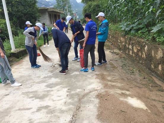 QQ图片20170705112509