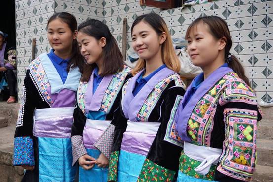 QQ图片20170705114333