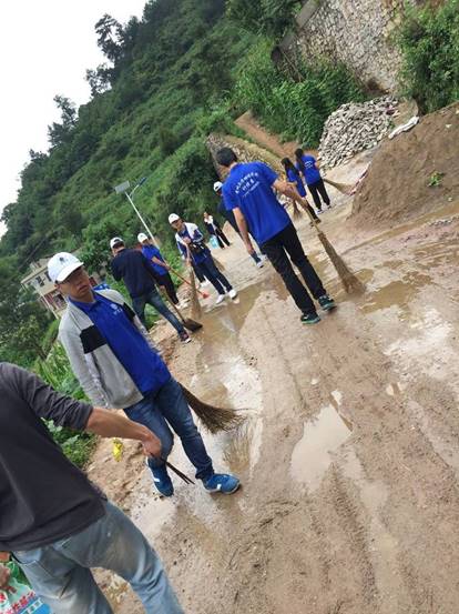 QQ图片20170705120600