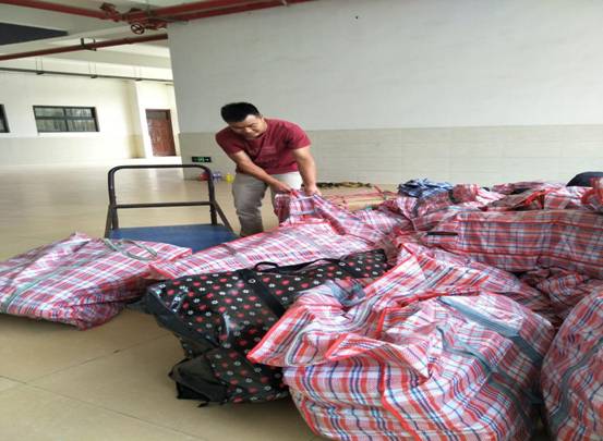 08EB9605089532A766D2E763970C6261