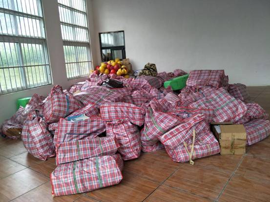 411AE69C53022FD3E5571BF56F005121