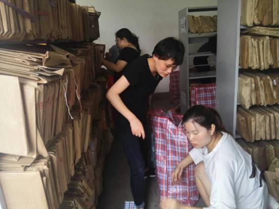 000FE8F9296D4F5D458913B2C6A62B61