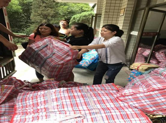 11410DF919C7337905B96E8A1F4B4347