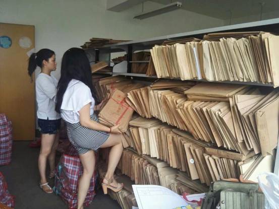 73610E57F9289B513BDC963CF907ADBB