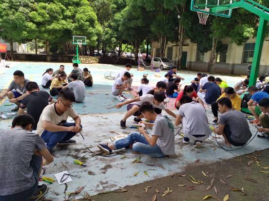 说明: C:\Program Files\Tencent\QQ\Users\17914569\FileRecv\MobileFile\-5d3872603764d790.jpg