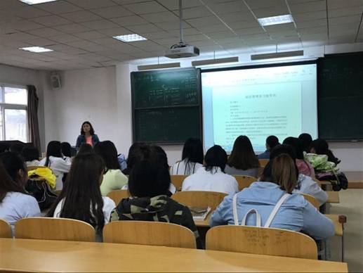 QQ图片20170719151224