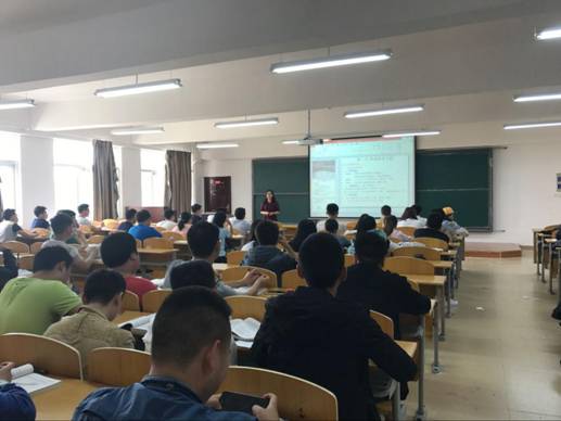 QQ图片20170719151215