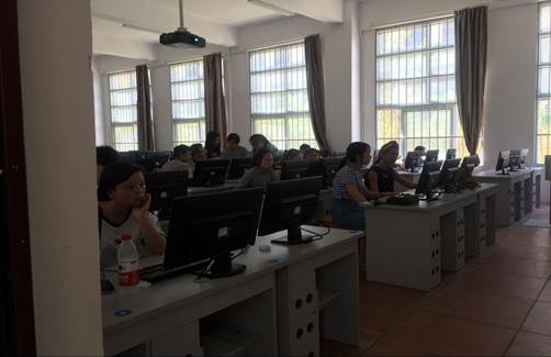 说明: S0O_D)AVHFQ7NFLV%X_6~TG