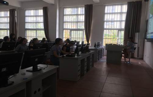 说明: R30}PGWAEKL{PITA$0S_H2A