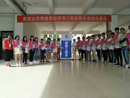 说明: Cache_-481e80e05f822b99.