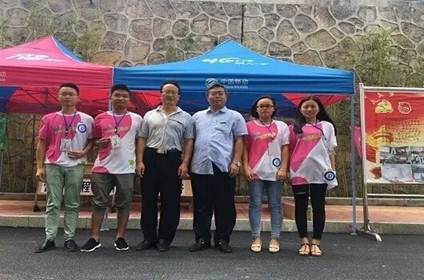 说明: mmexport1504314839727