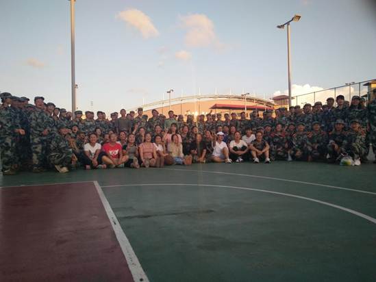 说明: IMG_20170909_183442