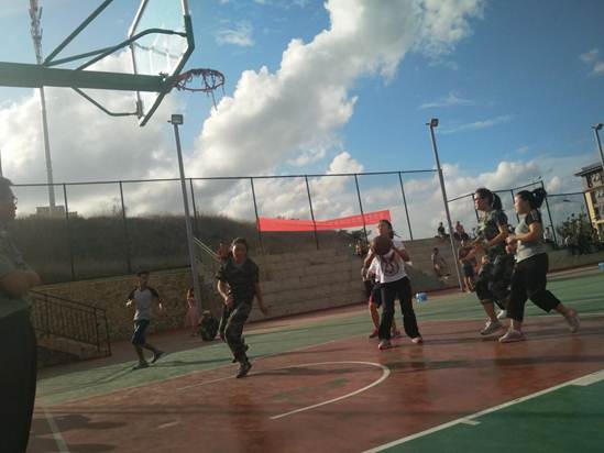 说明: IMG_20170909_172304