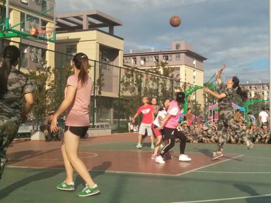 说明: IMG_20170909_172636