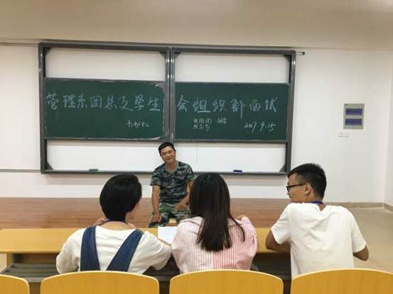 Cache_-4fdca1c4d6d8a8fd.