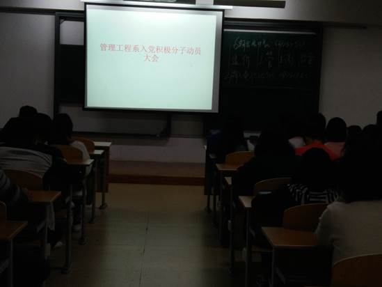 说明: D:\Documents\Tencent Files\2363375924\Image\C2C\5%%7X%VI2IU{)YDV03T6DZC.jpg