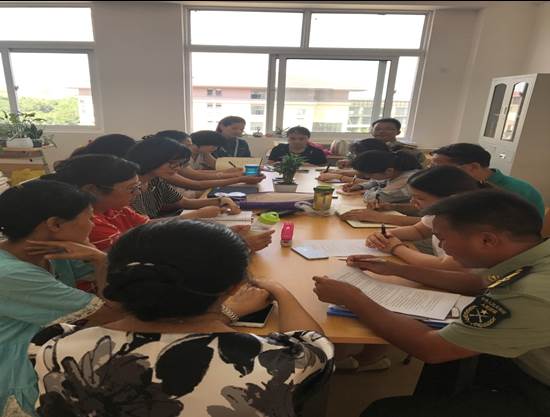 说明: D:\Documents\Tencent Files\2363375924\Image\C2C\13611543D8A9527A3D266F0471444EE5.png