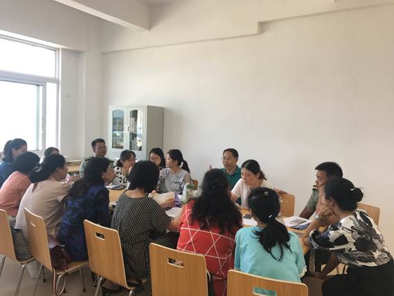 说明: D:\Documents\Tencent Files\2363375924\Image\C2C\17A346DC0F10DA112C62E24D3BEB071C.png