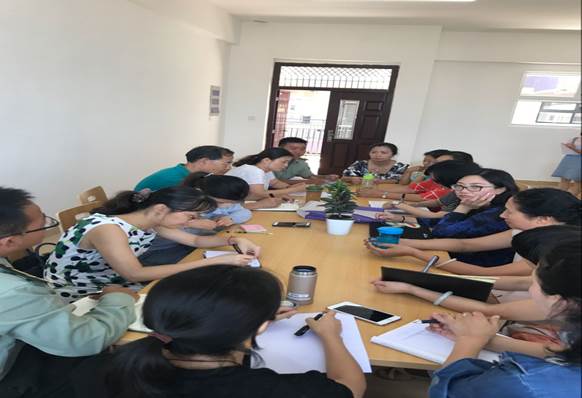 说明: D:\Documents\Tencent Files\2363375924\Image\C2C\ZQO4~JJMA6MMFZ$V]7_F}AV.jpg