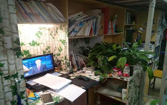 说明: IMG_20171025_211330