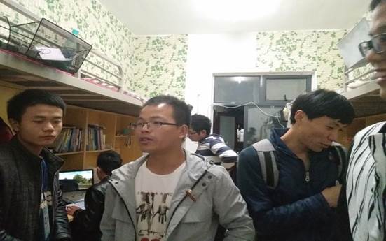 说明: IMG_20171025_212123