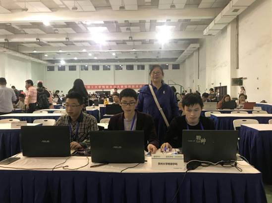 说明: D:\Documents\Tencent Files\1412348949\Image\C2C\9A9D00AA44CB364373C0E0015FF4D2FB.jpg