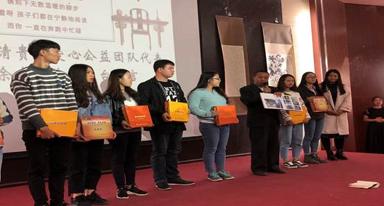 Cache_252e35677a9a3393.