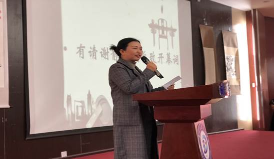 Cache_145a85c2fc62f864.