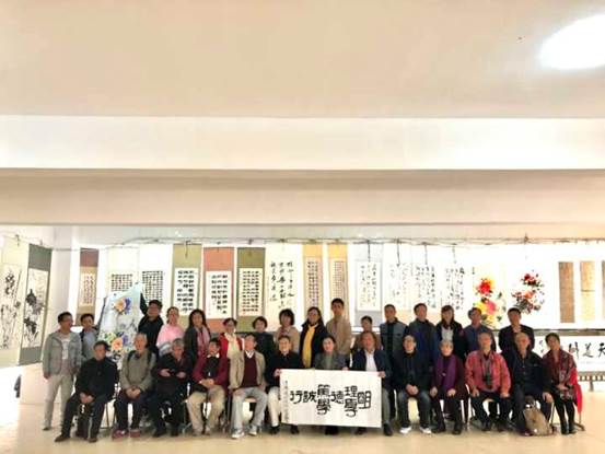 QQ图片20171108151749