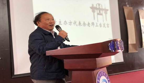 Cache_-7993f1a8954e9596.