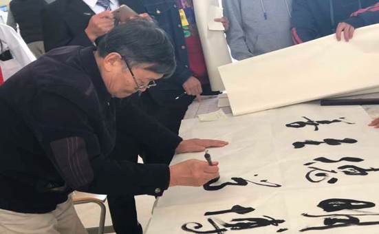 Cache_-5420449420917522.