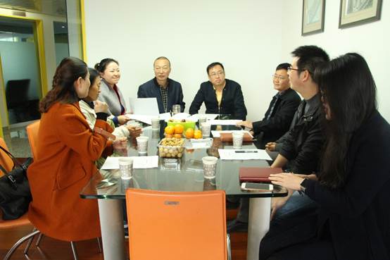 说明: C:\Users\ZJL\Documents\Tencent Files\2363375924\FileRecv\IMG_1799.JPG