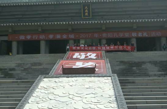 说明: IMG_256
