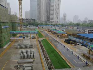 说明: 微信图片_20180427152904