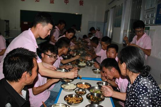 说明: IMG_8031.JPG