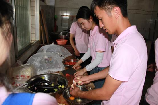 说明: IMG_7995.JPG