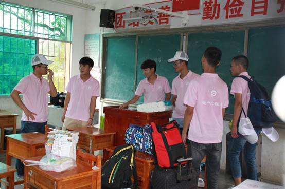 说明: IMG_7958.JPG