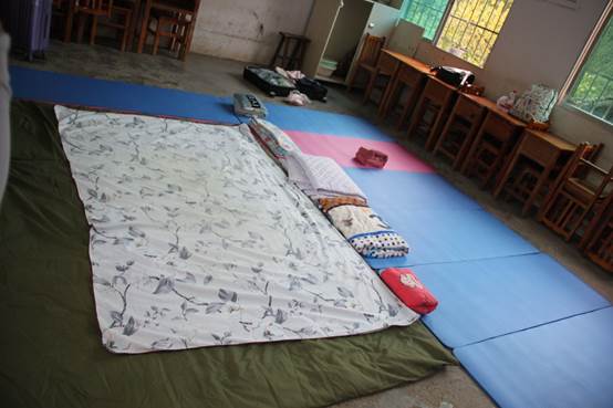 说明: IMG_7987.JPG