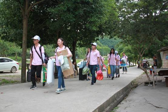 说明: IMG_7948.JPG